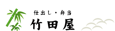 ロゴ